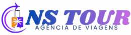 NS TOUR – Agência de Viagens