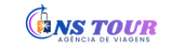 NS TOUR – Agência de Viagens